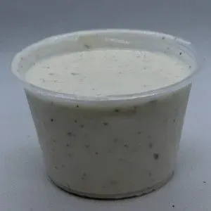 Ranch Dressing