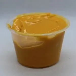 Cheese Sauce