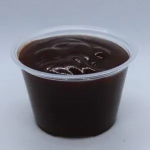 BBQ Sauce