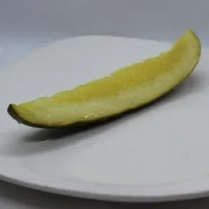 Pickle Spear