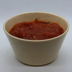 Marinara