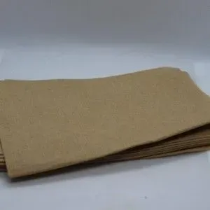 Napkins