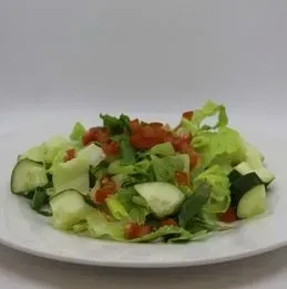 Side Salad