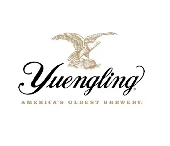 Yuengling