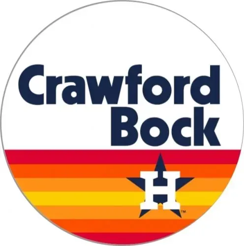 Karbach Crawford Bock