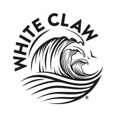 White Claw Hard Seltzer