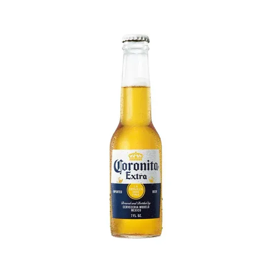 Corona Extra