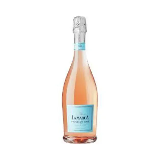 La Marca Prosecco Rosé