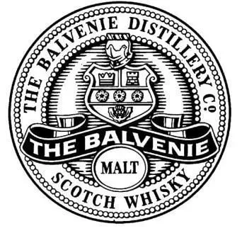 Balvenie 12