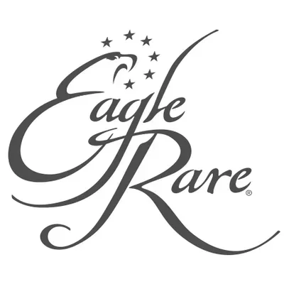 Eagle Rare*