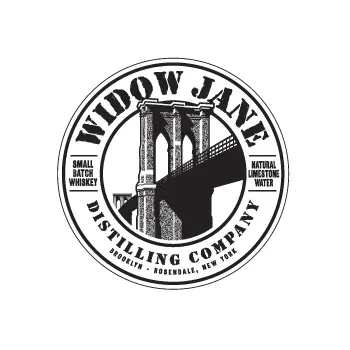 Widow Jane 10 Year