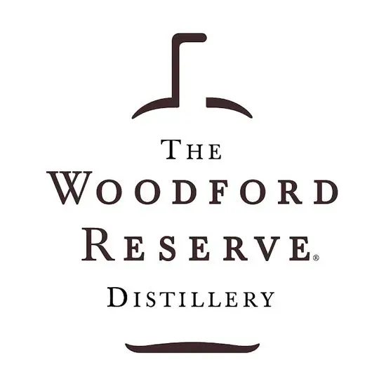 Woodford Reserve