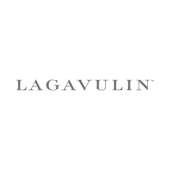 Lagavulin 16