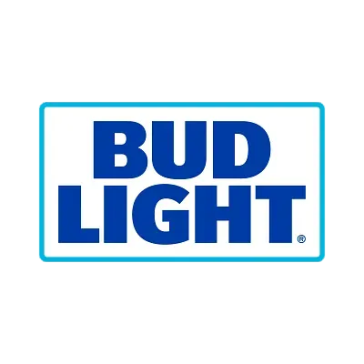 Bud Light