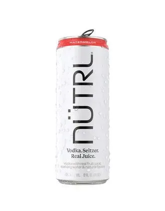 Nutrl