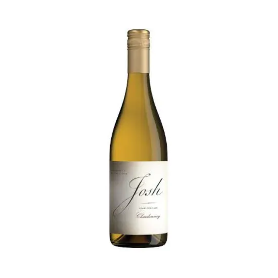 Josh Cellars