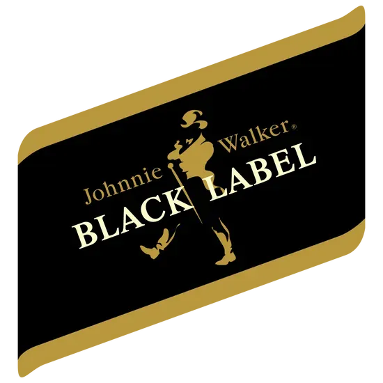 Johnnie Walker Black Label