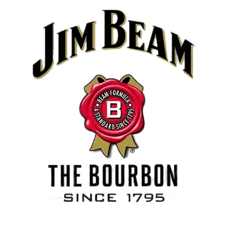 Jim Beam