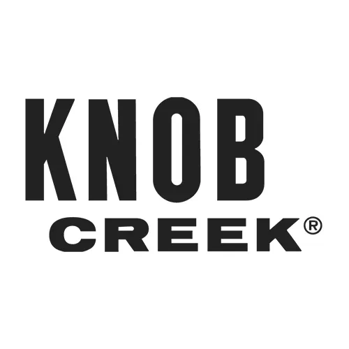 Knob Creek