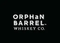 Orphan Barrel Copper Tongue*