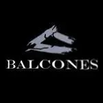 Balcones Rumble