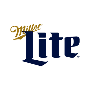 Miller Lite