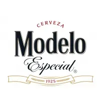 Modelo Especial