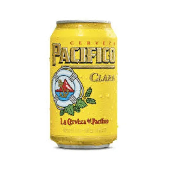 Pacifico