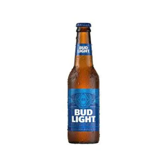 Bud Light