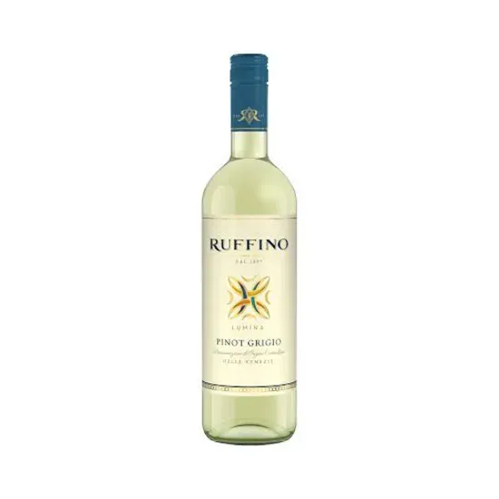 Ruffino Lumina