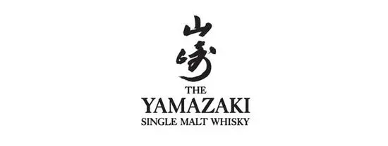 Yamazaki 12*