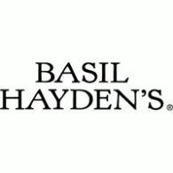 Basil Hayden's