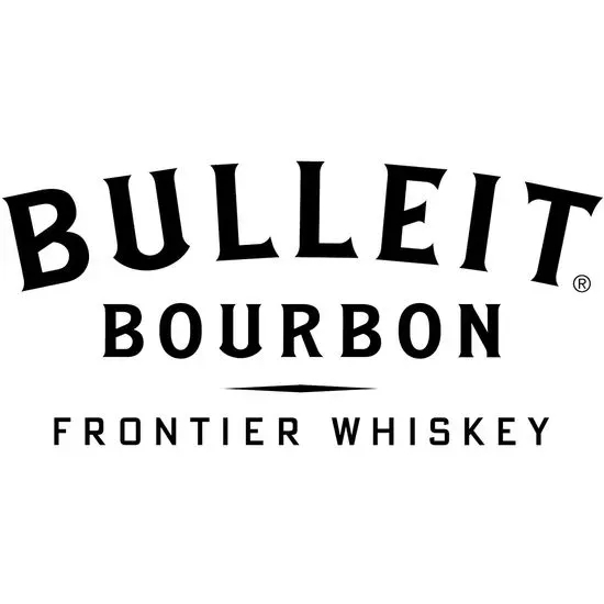 Bulleit Bourbon