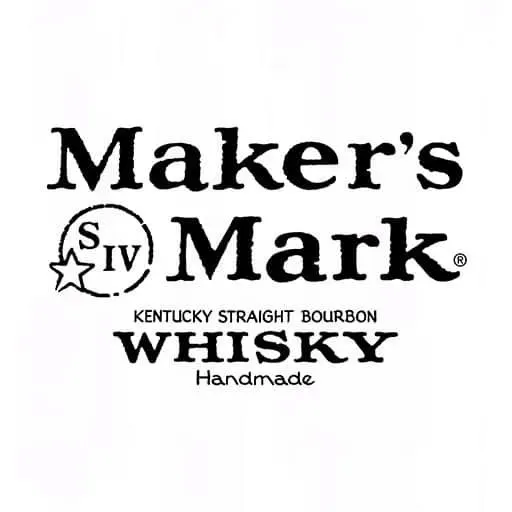 Maker’s Mark