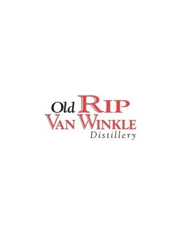 Old Rip Van Winkle 10 Year*