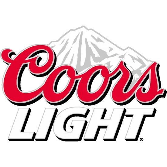 Coors Light