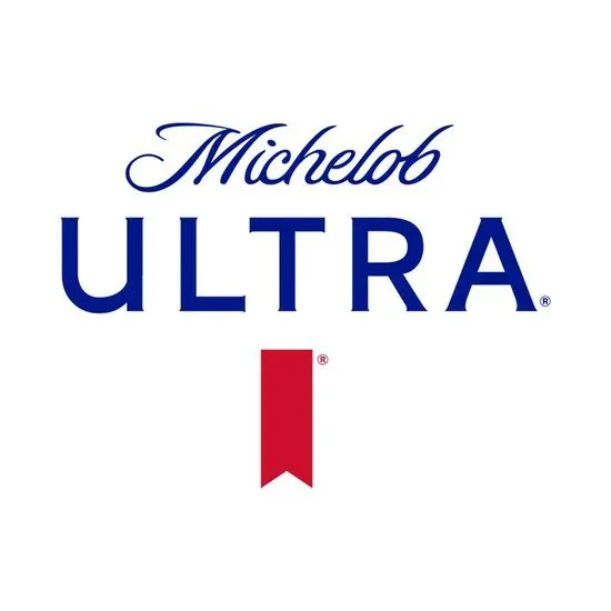 Michelob Ultra