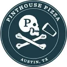 Pinthouse Pizza Electric Jellyfish