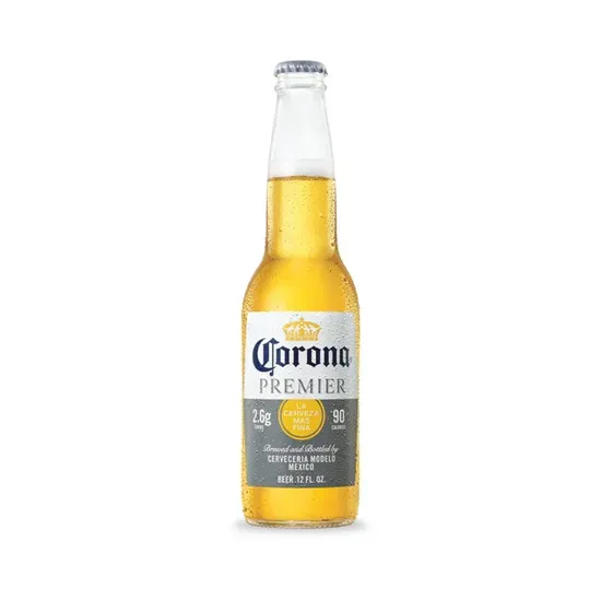 Corona Premier