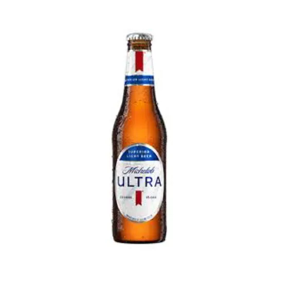 Michelob Ultra