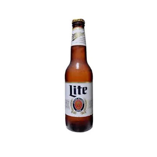 Miller Lite