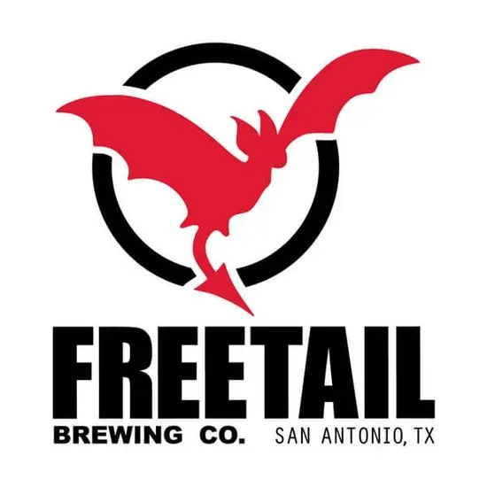 Freetail Seasonal