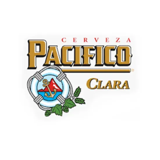 Pacifico