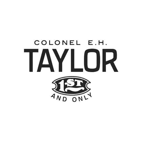 Colonel E.H. Taylor Small Batch