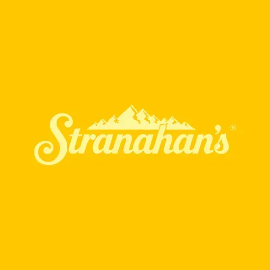 Stranahan’s