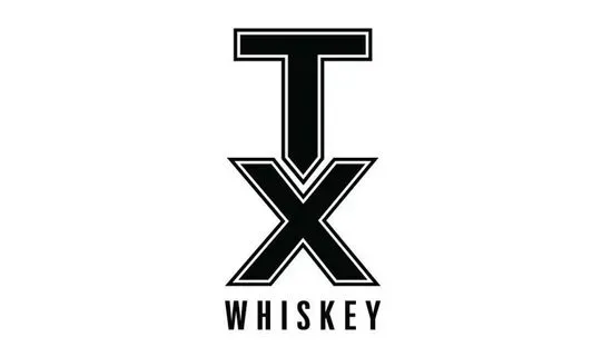 TX Whiskey