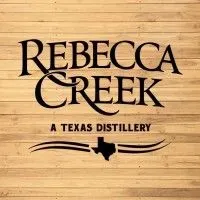 Rebecca Creek