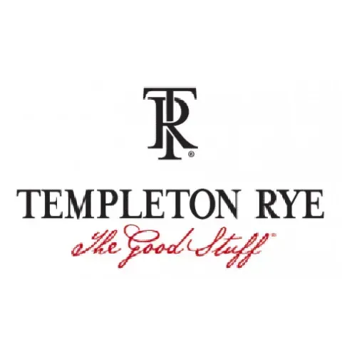 Templeton Rye