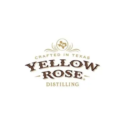 Yellow Rose Outlaw Bourbon