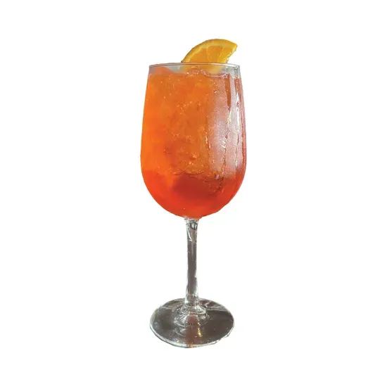 APEROL SPRITZ